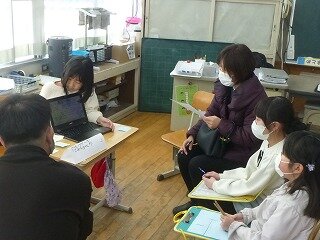 P1300421.jpg