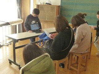 P1300426.jpg