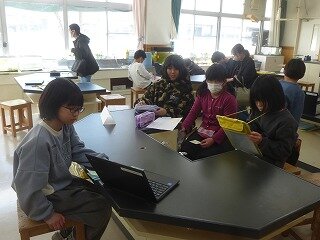 P1300432.jpg
