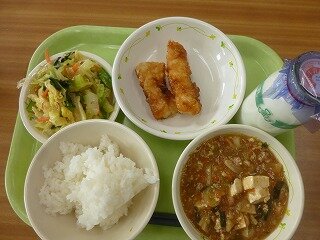 P1300446.jpg