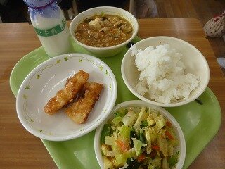 P1300447.jpg