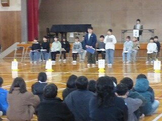 P1300449.jpg
