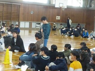 P1300456.jpg