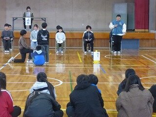 P1300472.jpg