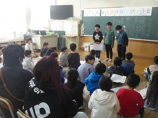 P1300490.jpg