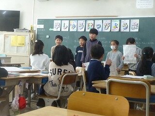 P1300492.jpg