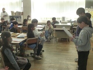 P1300494.jpg