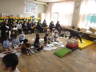 P1300500.jpg
