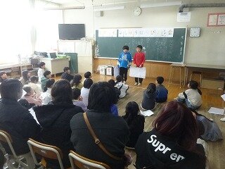 P1300502.jpg