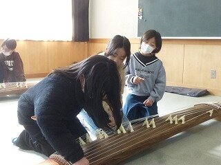 P1300512.jpg