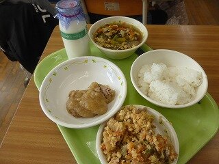 P1300514.jpg