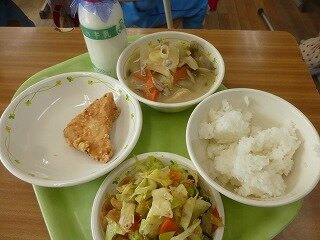 P1300531.jpg