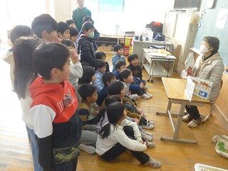 P1300536.jpg