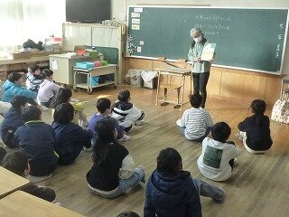 P1300537.jpg