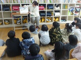 P1300540.jpg