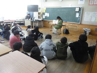 P1300542.jpg