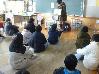 P1300544.jpg