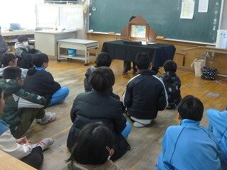 P1300545.jpg
