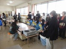 P1300550.jpg