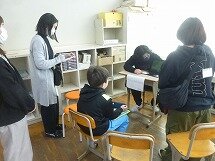 P1300556.jpg