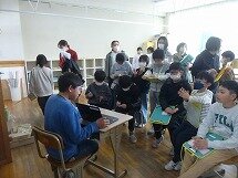 P1300559.jpg