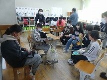 P1300561.jpg