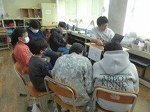 P1300562.jpg