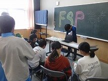 P1300565.jpg