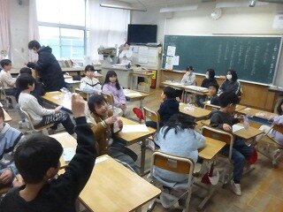 P1300585.jpg
