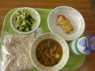 P1300590.jpg
