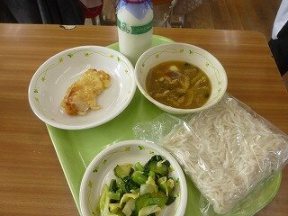 P1300591.jpg