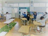 P1300602.jpg