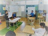 P1300605.jpg