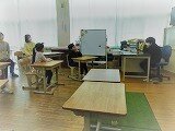 P1300607.jpg