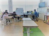 P1300608.jpg