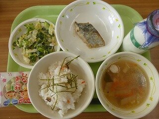 P1300609.jpg