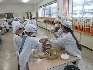 P1300621.jpg