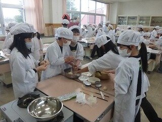 P1300622.jpg