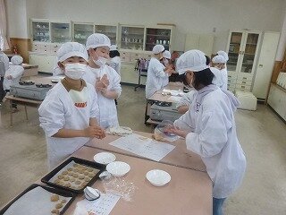 P1300623.jpg
