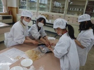 P1300625.jpg