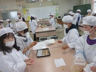 P1300626.jpg