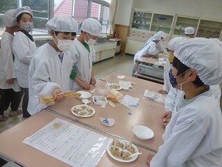 P1300627.jpg