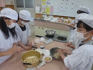 P1300629.jpg