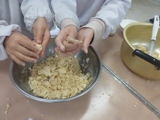 P1300630.jpg