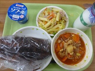 P1300638.jpg