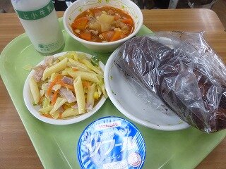 P1300639.jpg