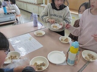 P1300641.jpg