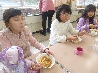P1300651.jpg
