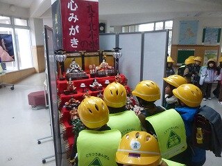 P1300656.jpg