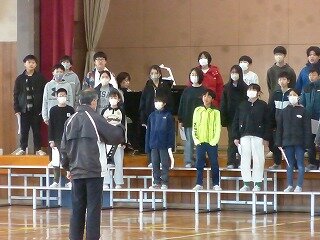 P1300675.jpg